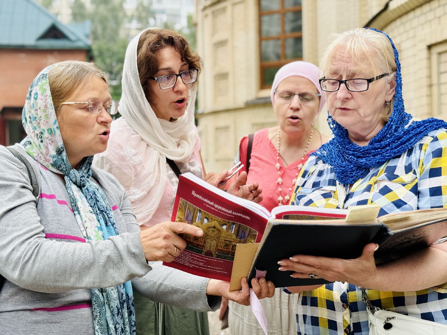 раменское, сво, православие,разработка,