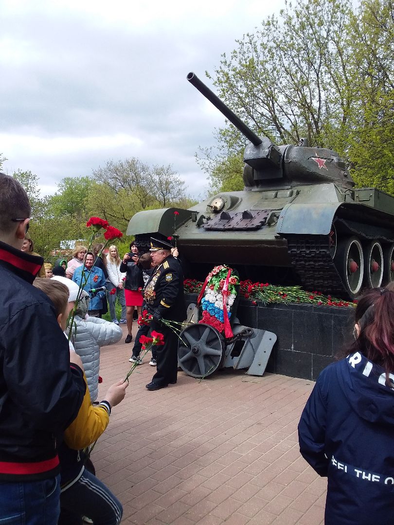 дети, праздники,