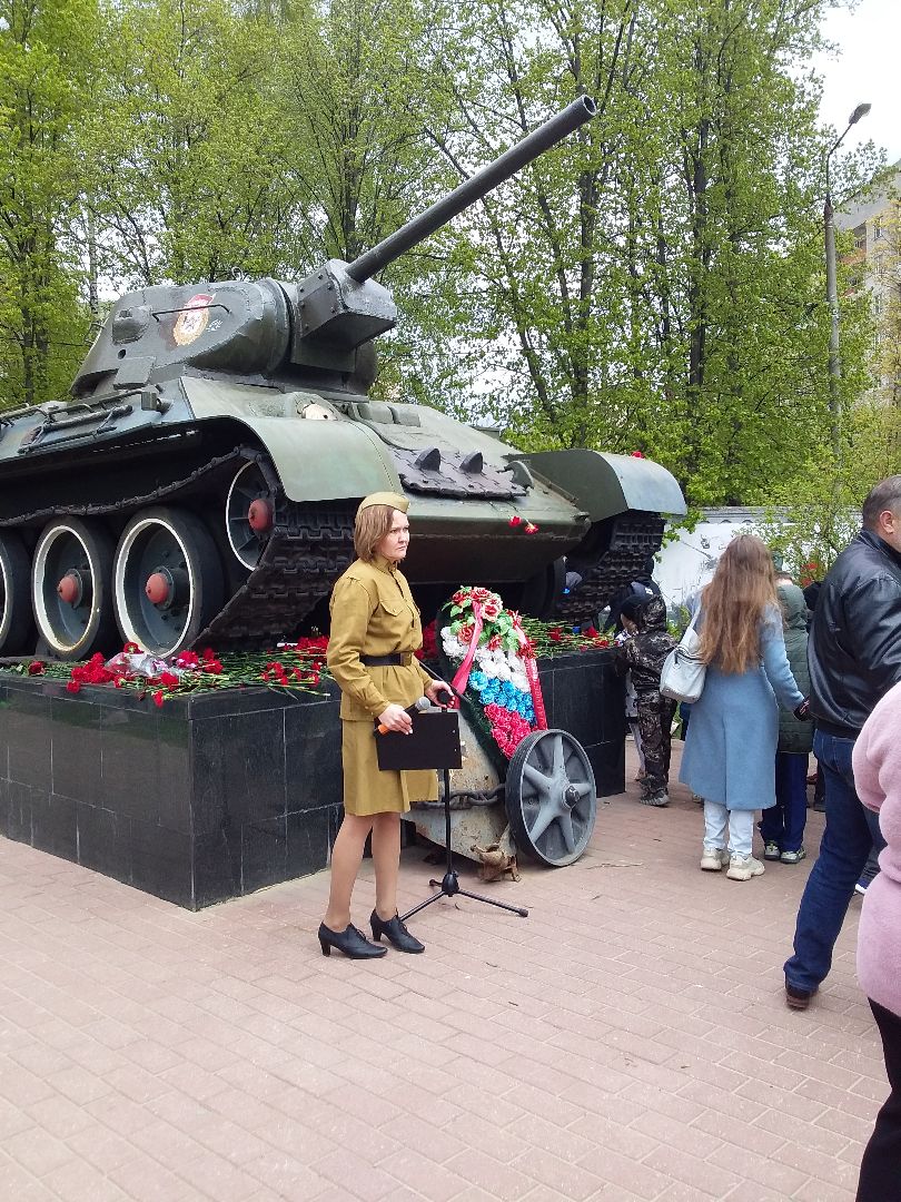 дети, праздники,