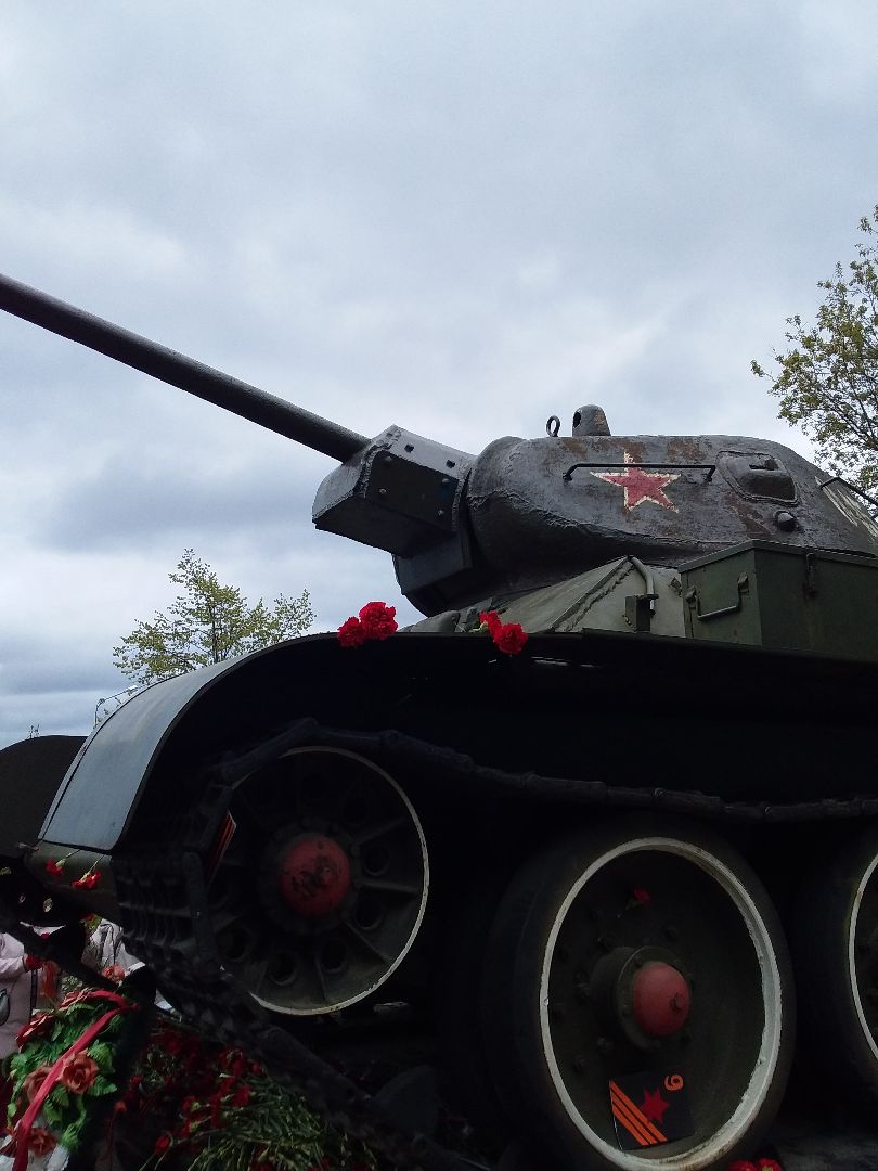 дети, праздники,