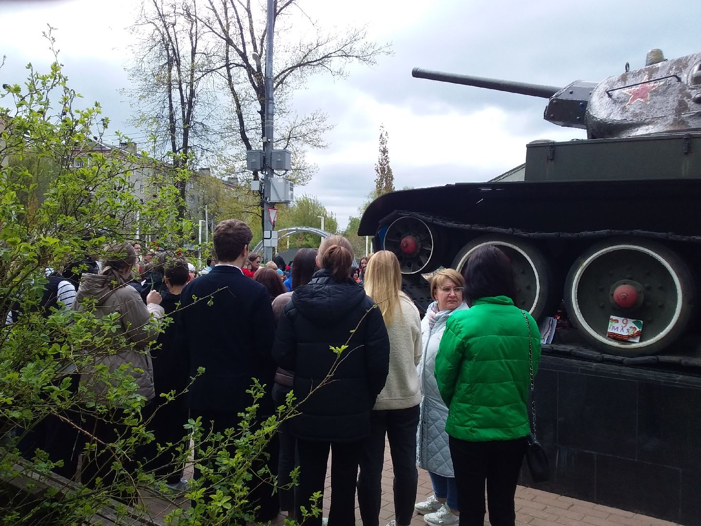 дети, праздники,