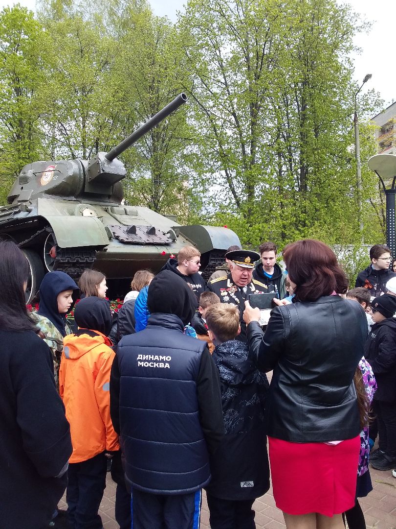 дети, праздники,