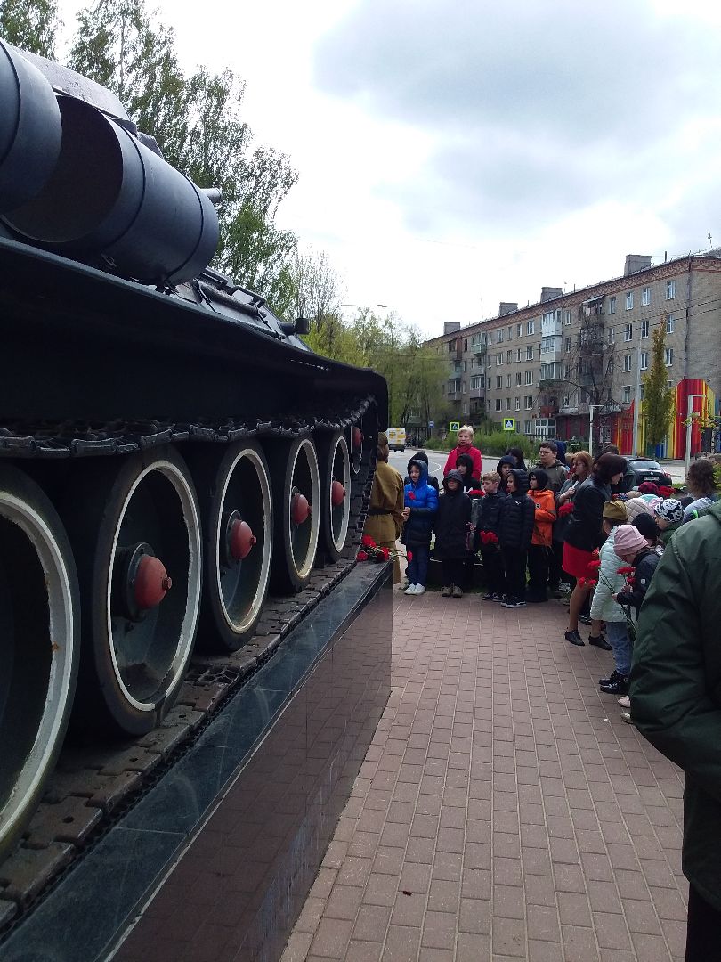 дети, праздники,