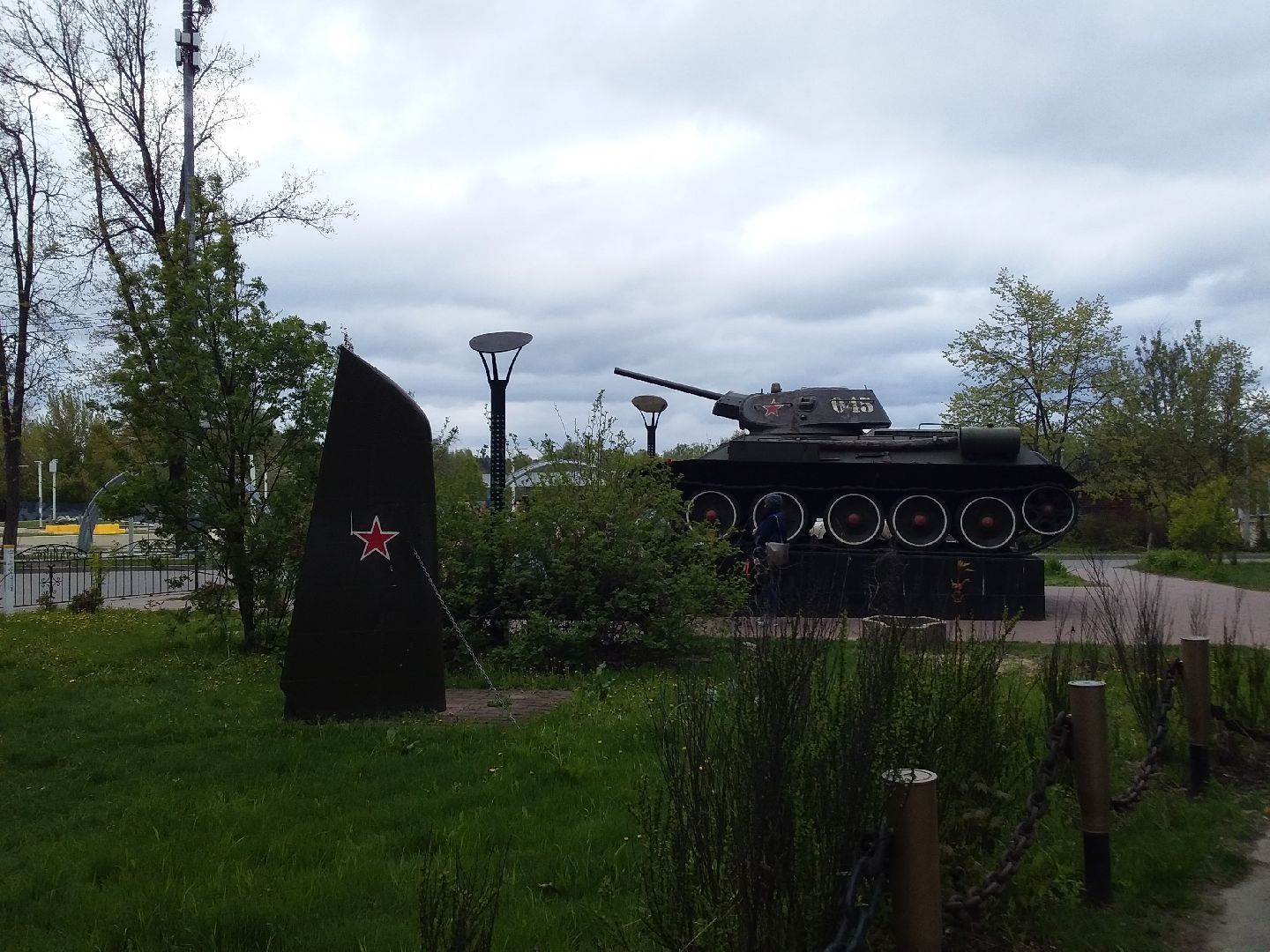 дети, праздники,