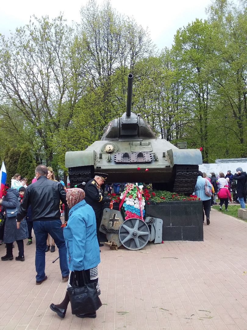 дети, праздники,