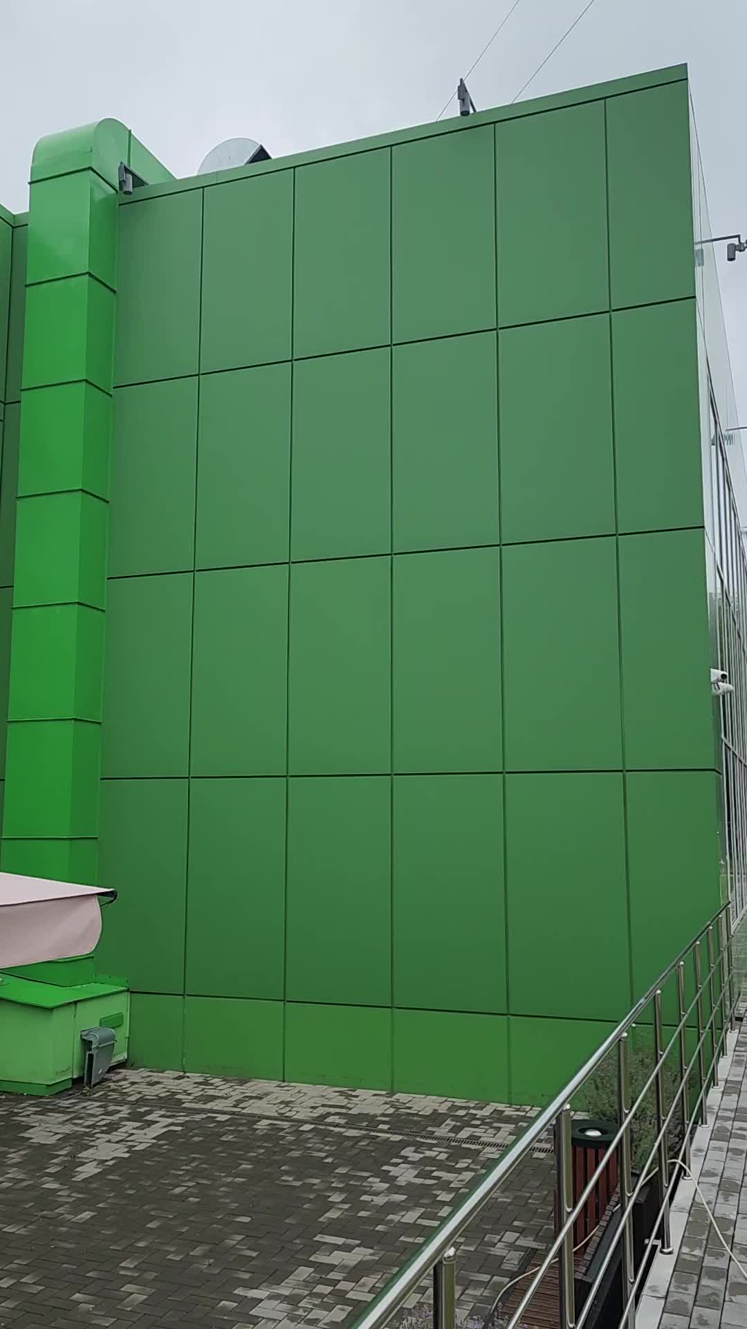/mediabank_mount//77581/8970bcc5d95b682de70b69678c543e6f.jpg