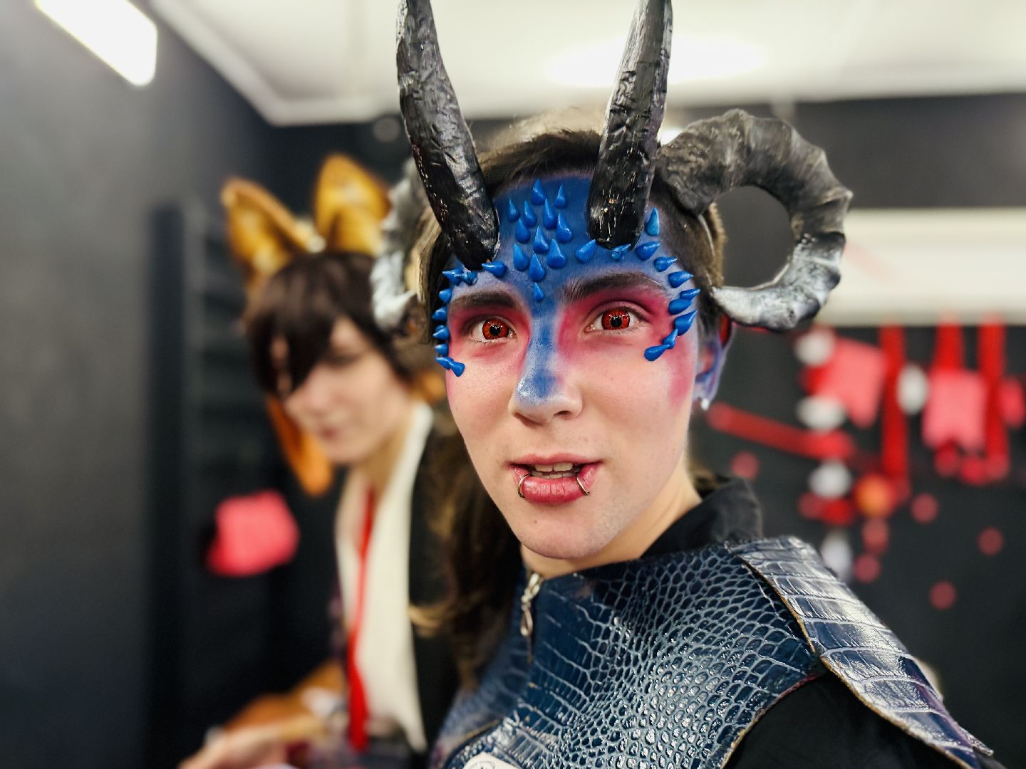 раменское, молодежный центр, молодежь, аниме, аниме фестиваль, молодежный фестиваль,