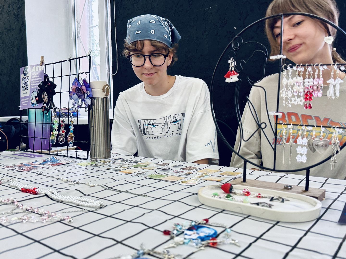 раменское, молодежный центр, молодежь, аниме, аниме фестиваль, молодежный фестиваль,