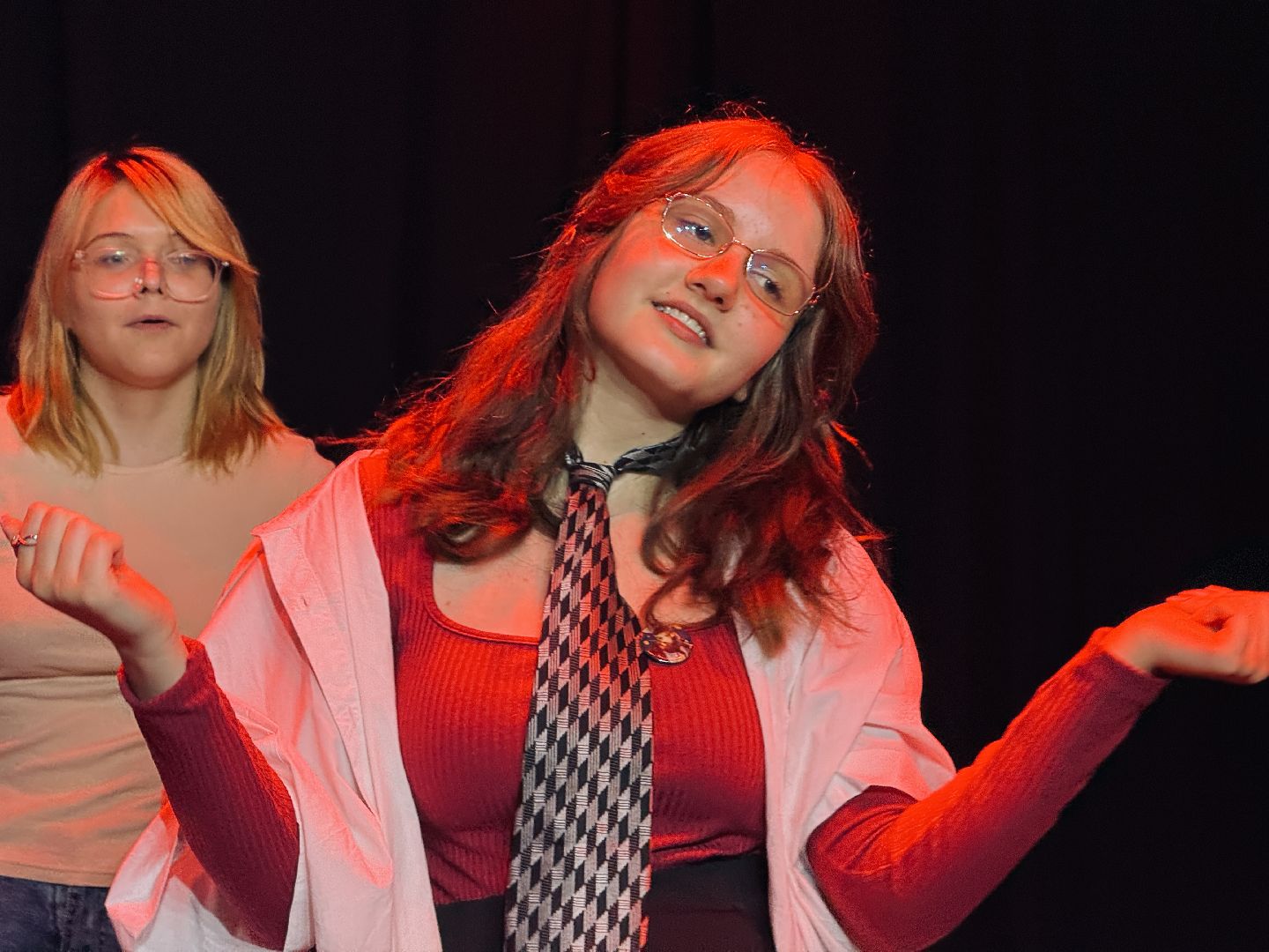 раменское, молодежный центр, молодежь, аниме, аниме фестиваль, молодежный фестиваль,