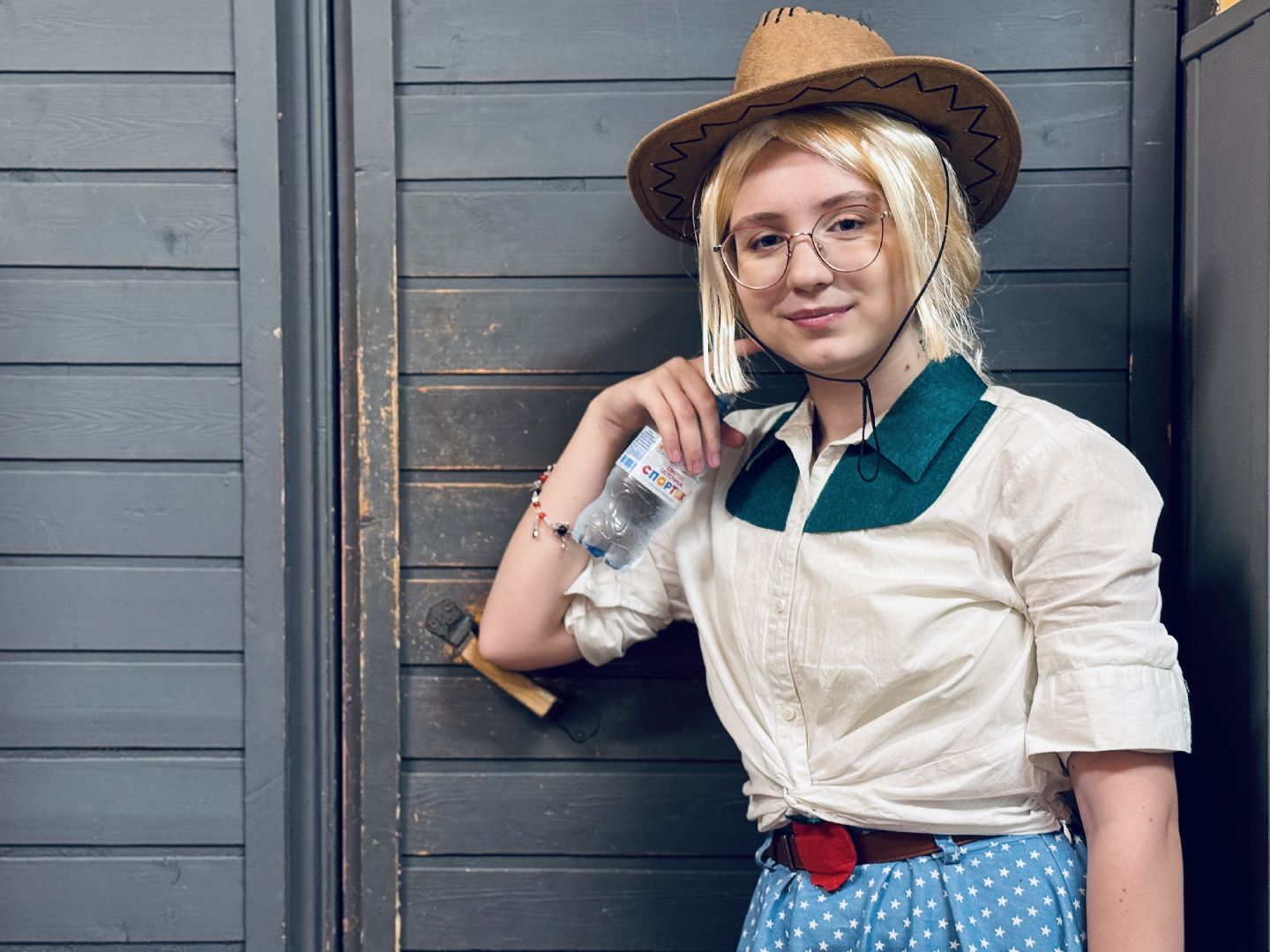 раменское, молодежный центр, молодежь, аниме, аниме фестиваль, молодежный фестиваль,