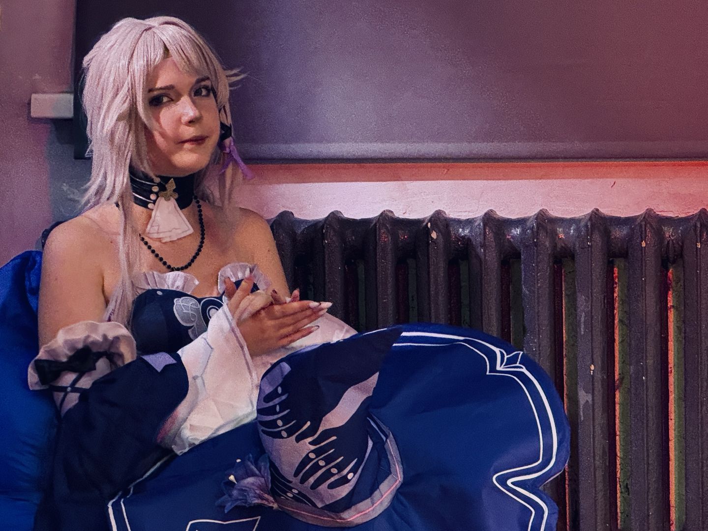 раменское, молодежный центр, молодежь, аниме, аниме фестиваль, молодежный фестиваль,