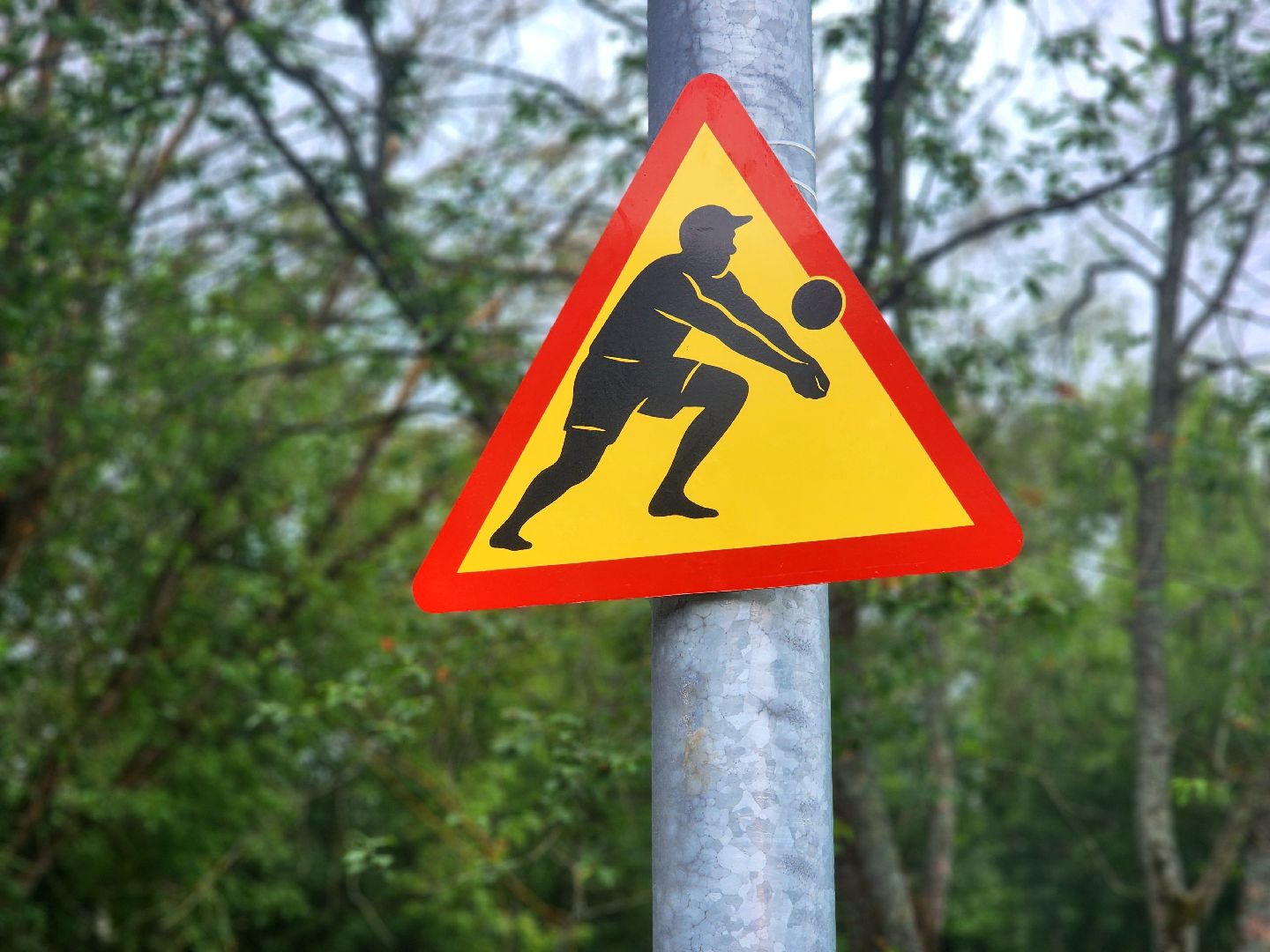 дубна, спорт, кубок московского моря, волейбол, пляжный волейбол,