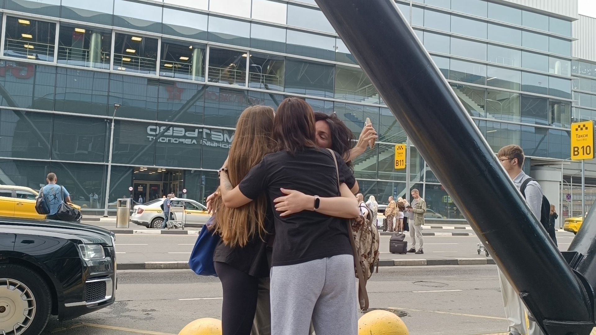 транспорт, такси, аэропорт, химки, лобня,