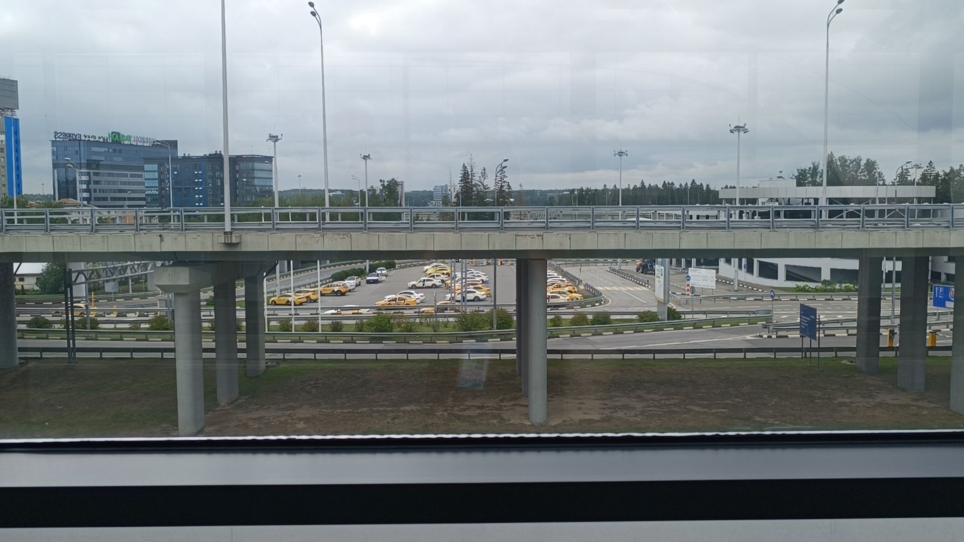 транспорт, такси, аэропорт, химки, лобня,