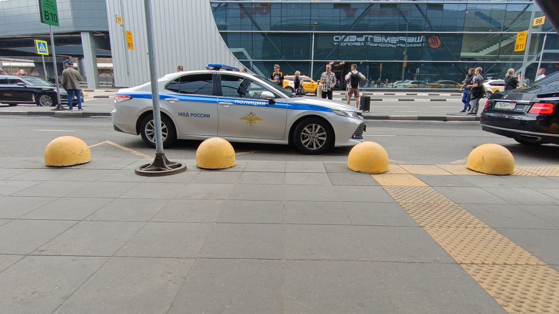 транспорт, такси, аэропорт, химки, лобня,