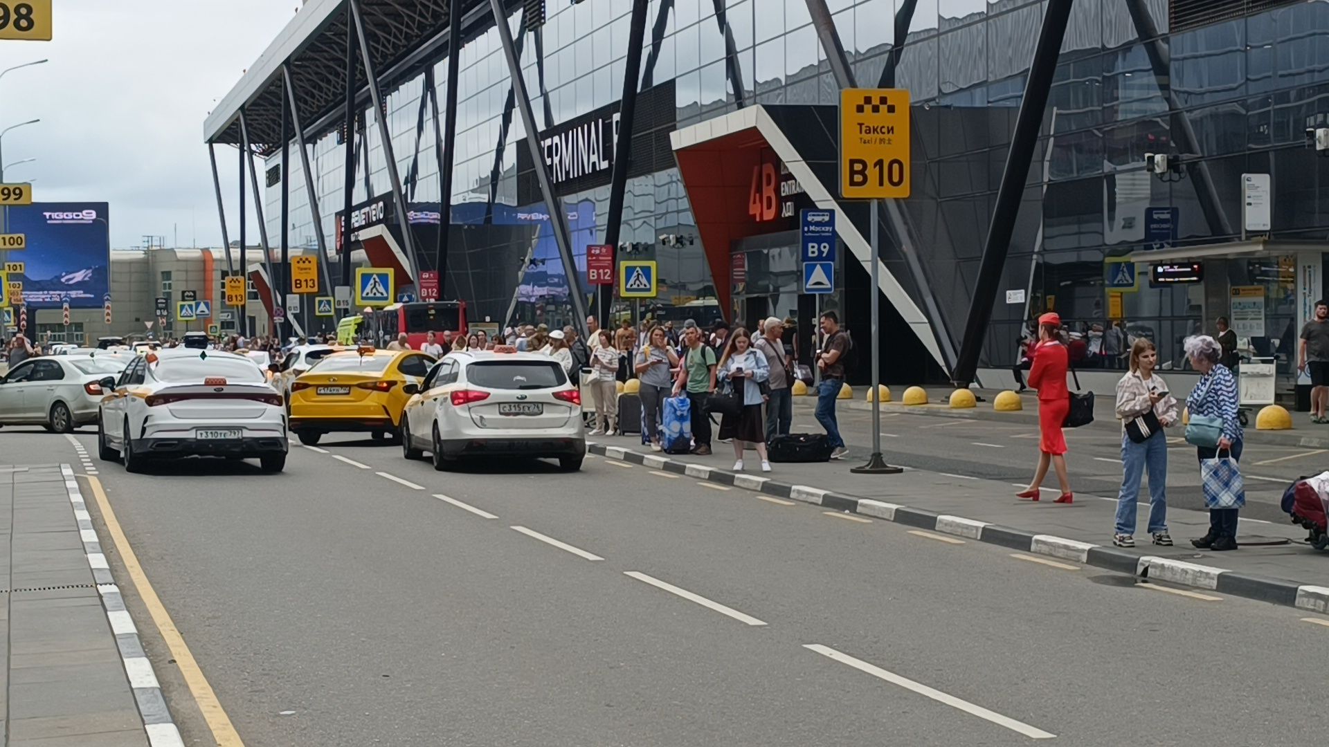 транспорт, такси, аэропорт, химки, лобня,