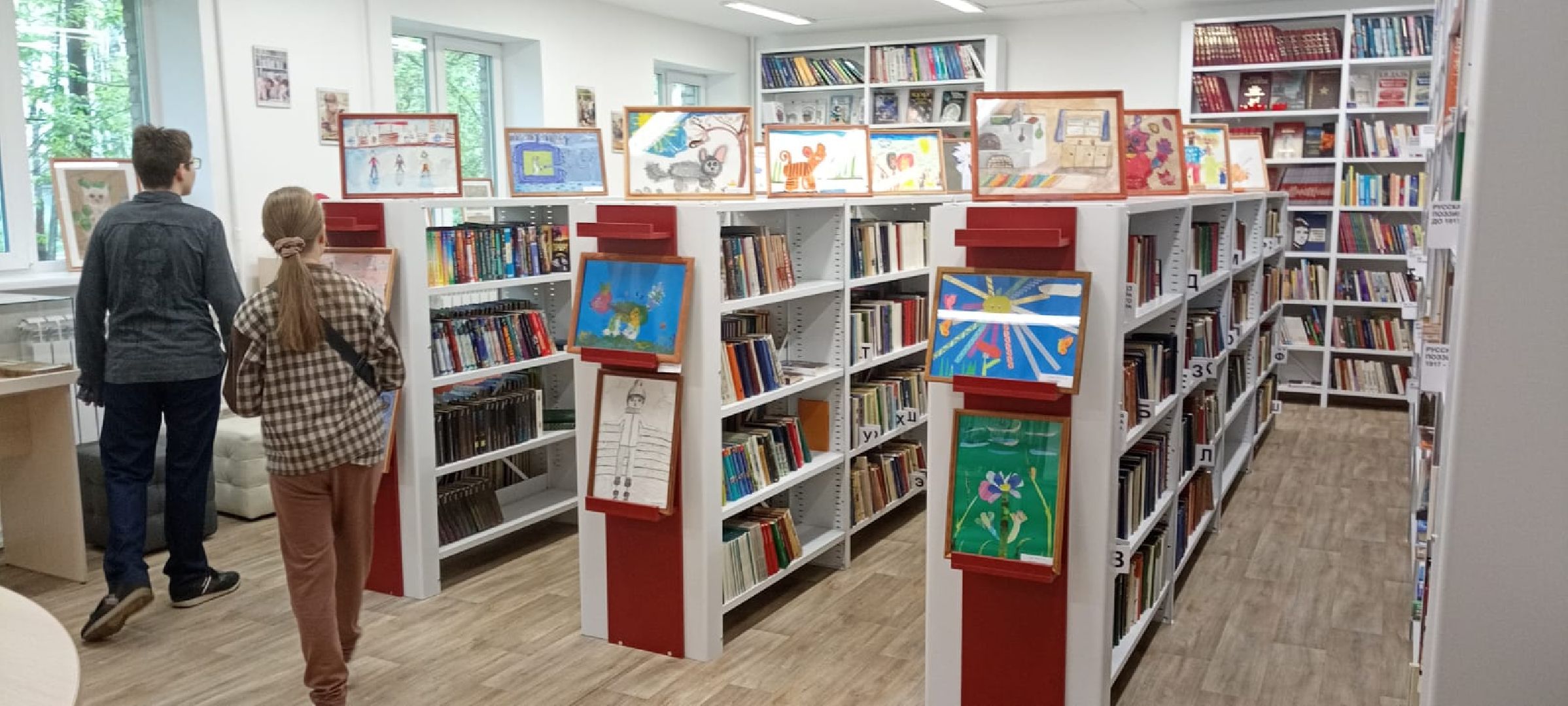 дети, искусство,