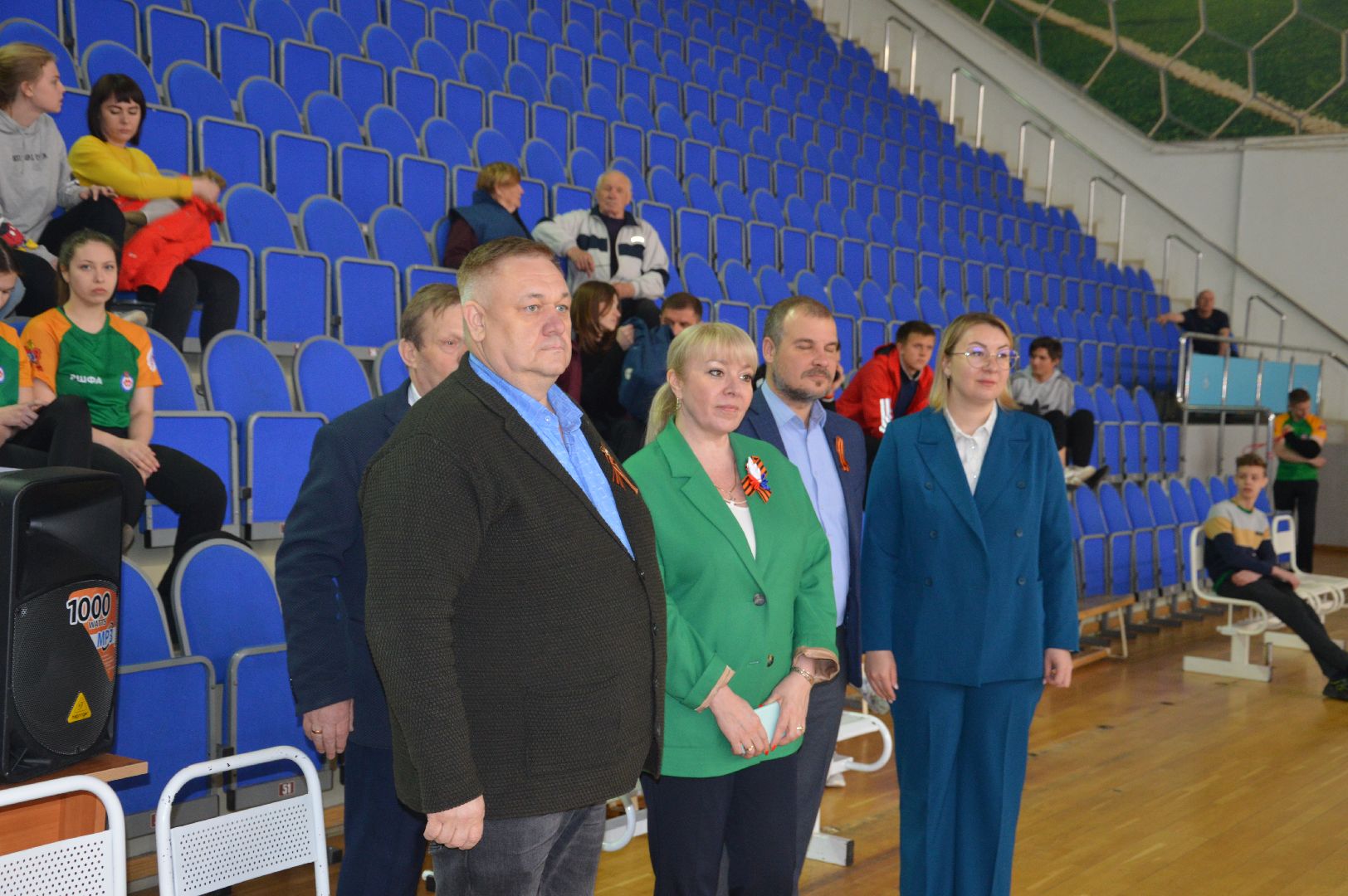 Шатура, армреслинг, соревнования, призёры