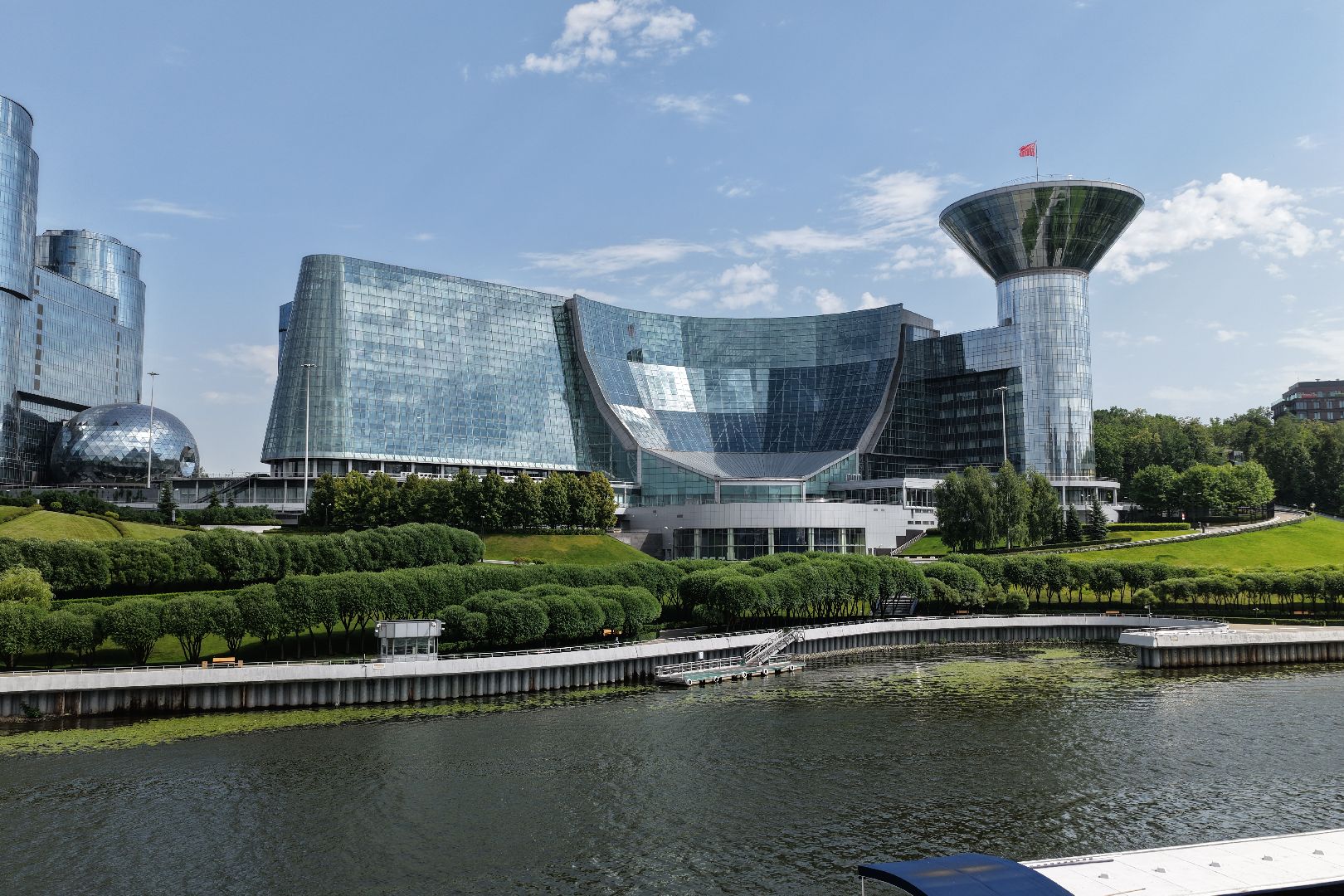 видео с коптера, спорт в красногорске, волейбол красногорск, волейбол павшинская пойма,