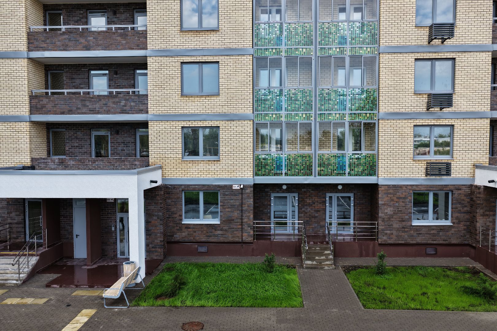 видео с коптера, расселение бараков дубна, расселение аварийного жилья дубна,