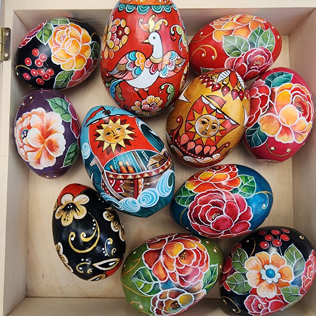 Туризм, люди одинцовского округа, Звенигородский музей-заповедник ,