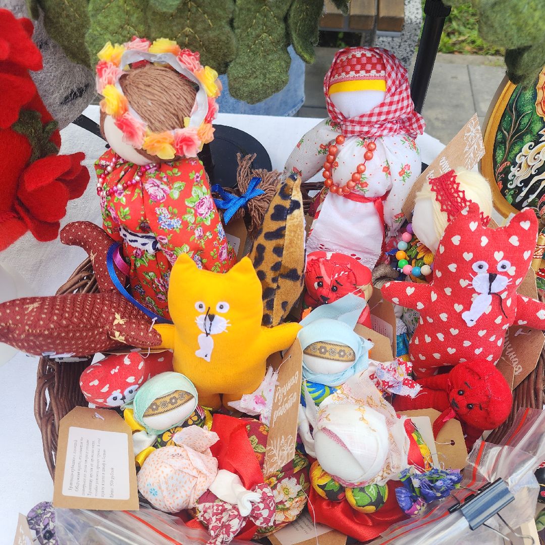 Туризм, люди одинцовского округа, Звенигородский музей-заповедник ,