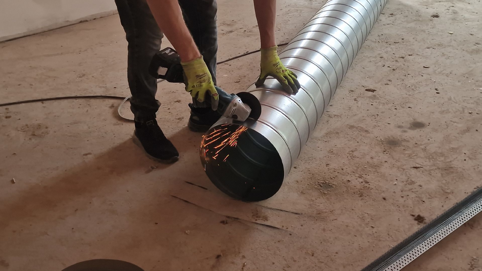 серпухов, детский сад улыбка, поселок пограничный, капитальный ремонт детского сада, образование в серпухове,