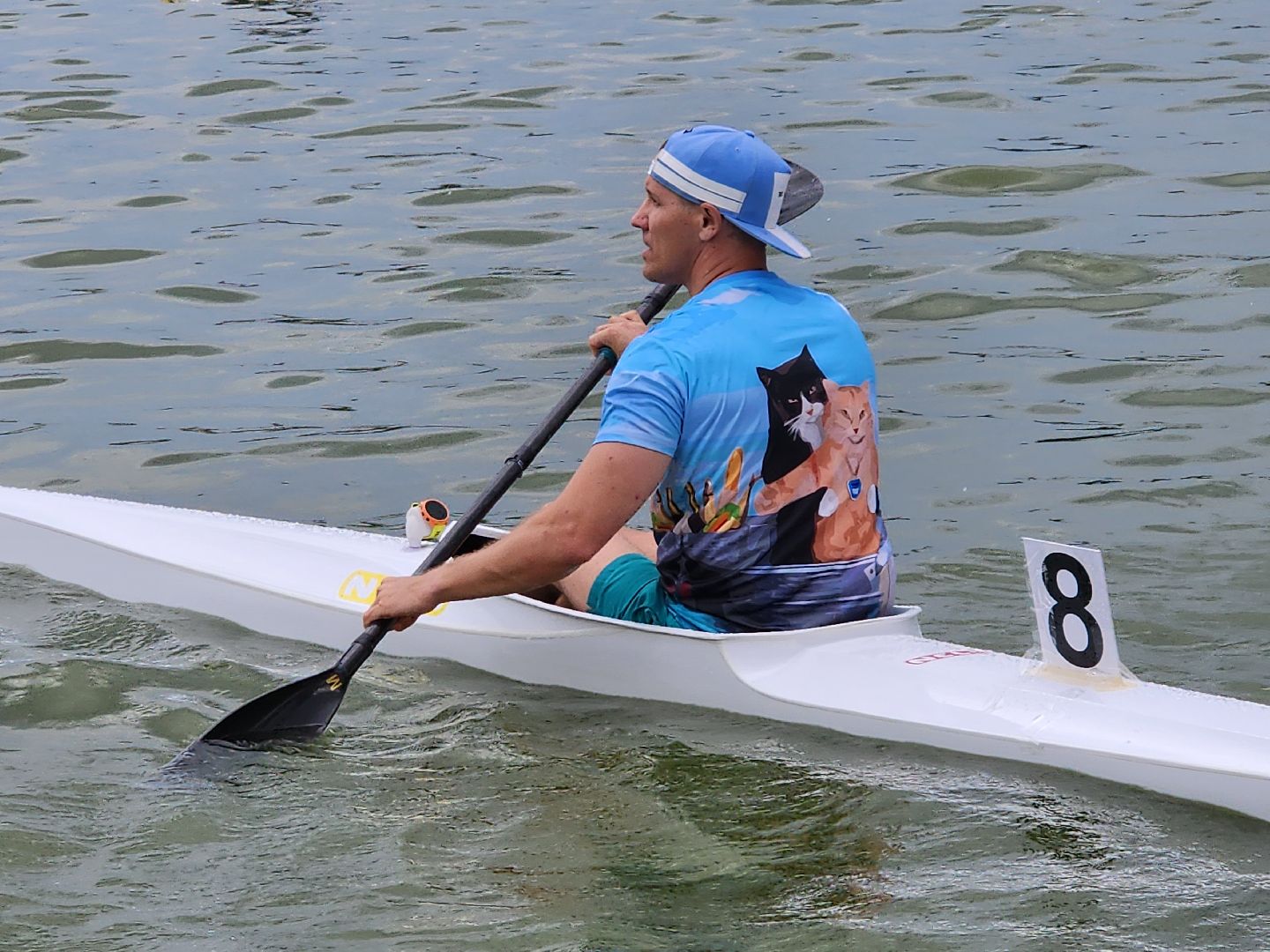 чемпионат по гребле, гребля на байдарках и каноэ, гребная база, старая купавна, богородский городской округ,