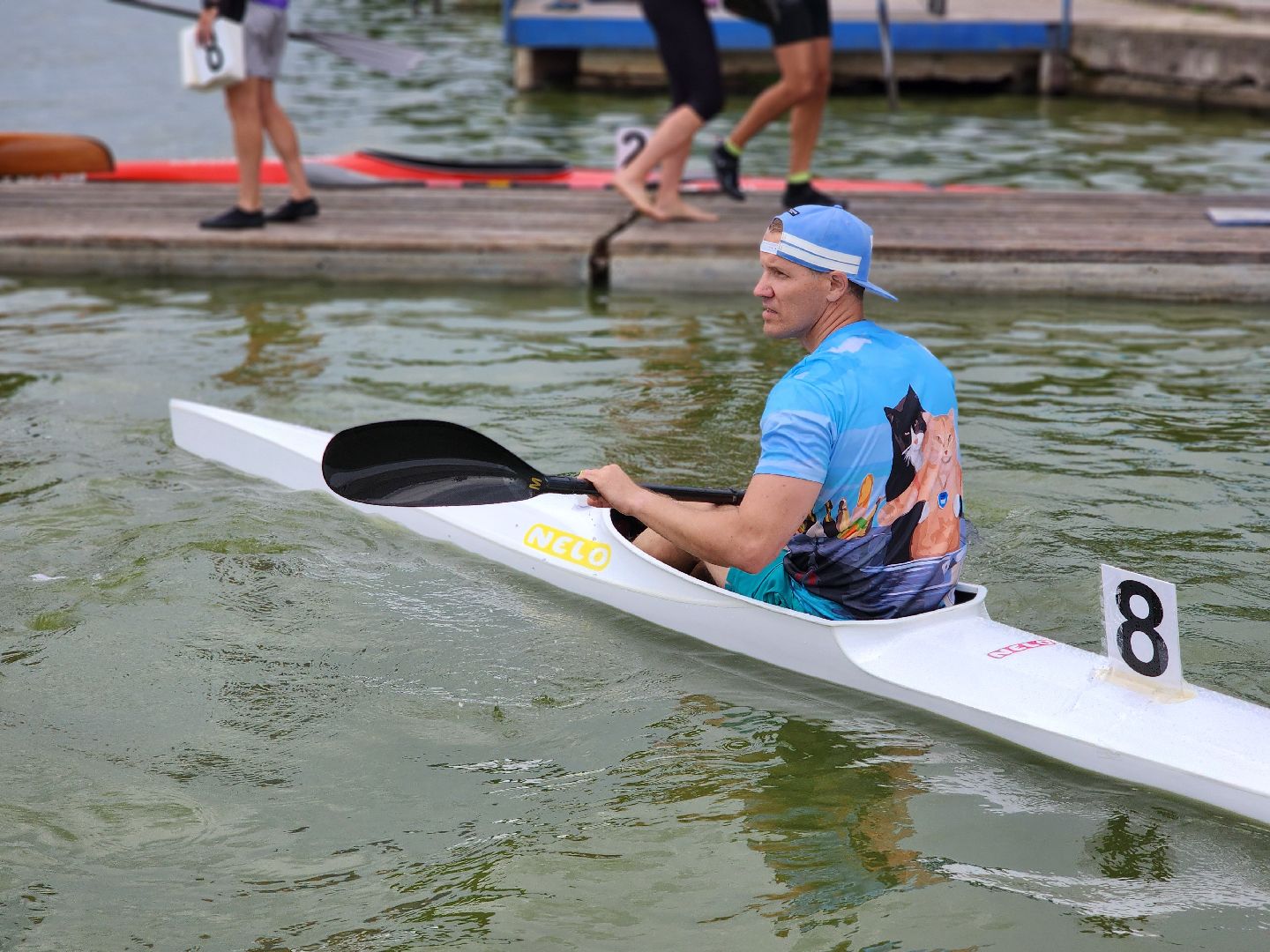 чемпионат по гребле, гребля на байдарках и каноэ, гребная база, старая купавна, богородский городской округ,