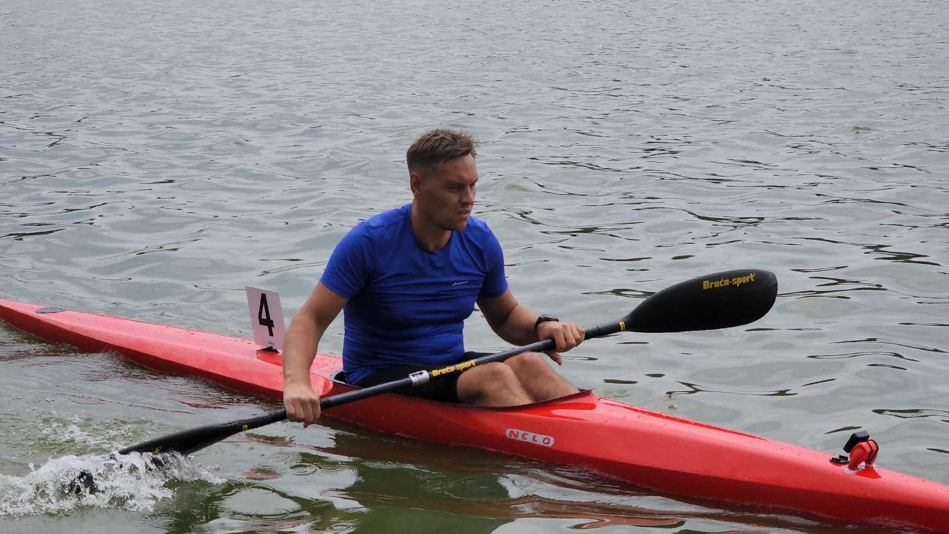 чемпионат по гребле, гребля на байдарках и каноэ, гребная база, старая купавна, богородский городской округ,