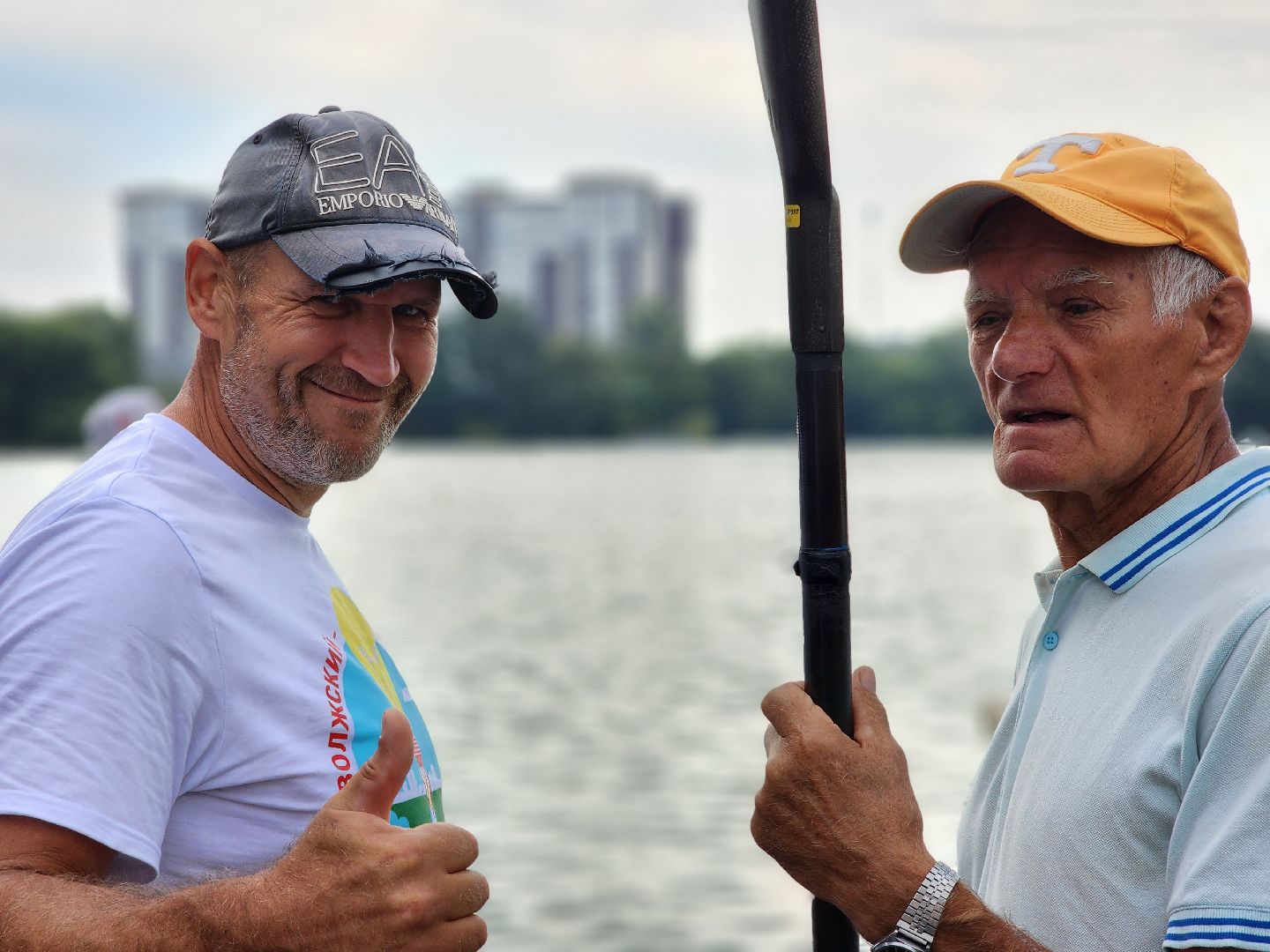 чемпионат по гребле, гребля на байдарках и каноэ, гребная база, старая купавна, богородский городской округ,