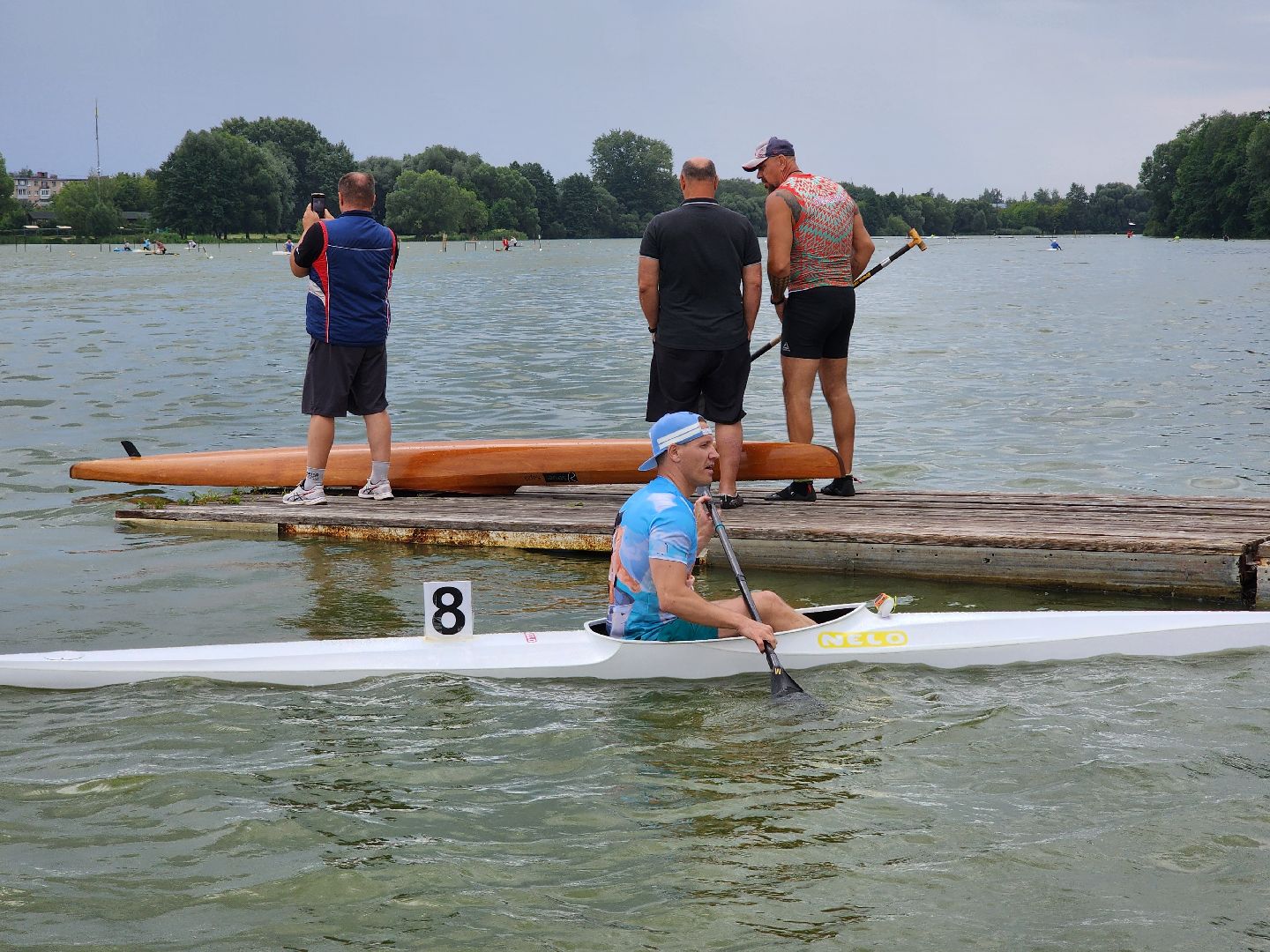 чемпионат по гребле, гребля на байдарках и каноэ, гребная база, старая купавна, богородский городской округ,
