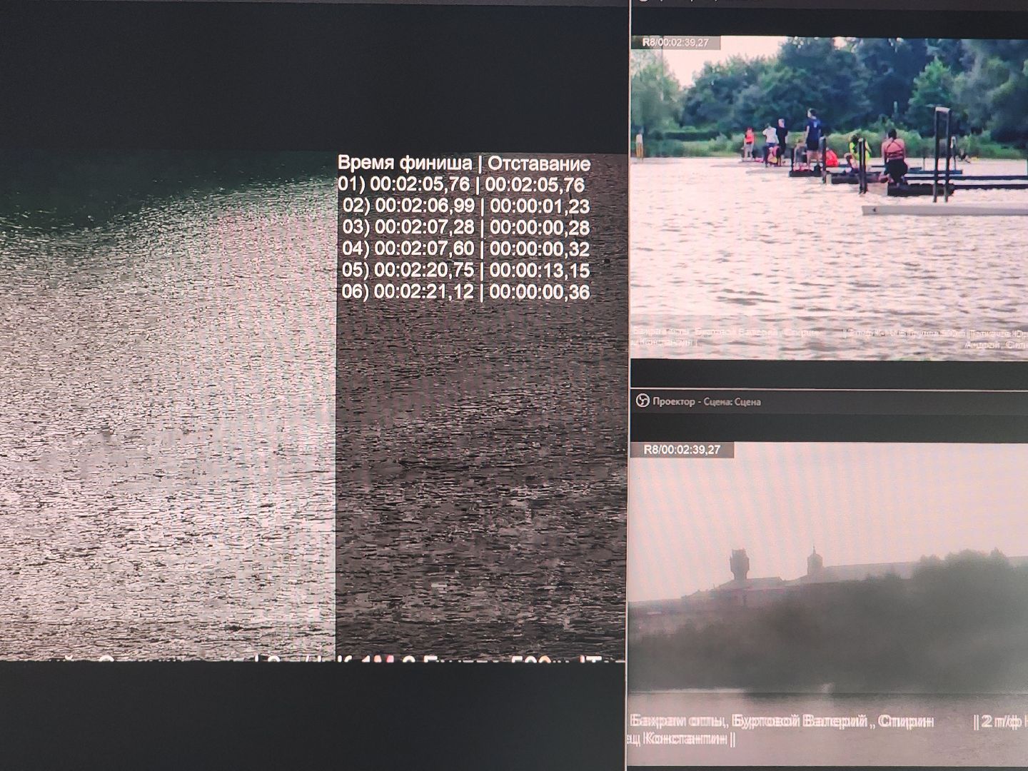 чемпионат по гребле, гребля на байдарках и каноэ, гребная база, старая купавна, богородский городской округ,