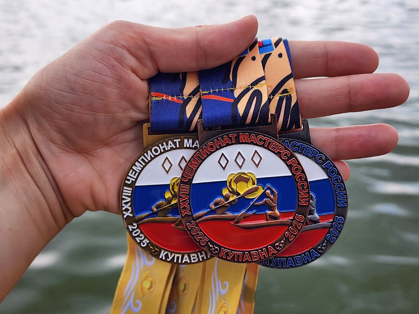 чемпионат по гребле, гребля на байдарках и каноэ, гребная база, старая купавна, богородский городской округ,