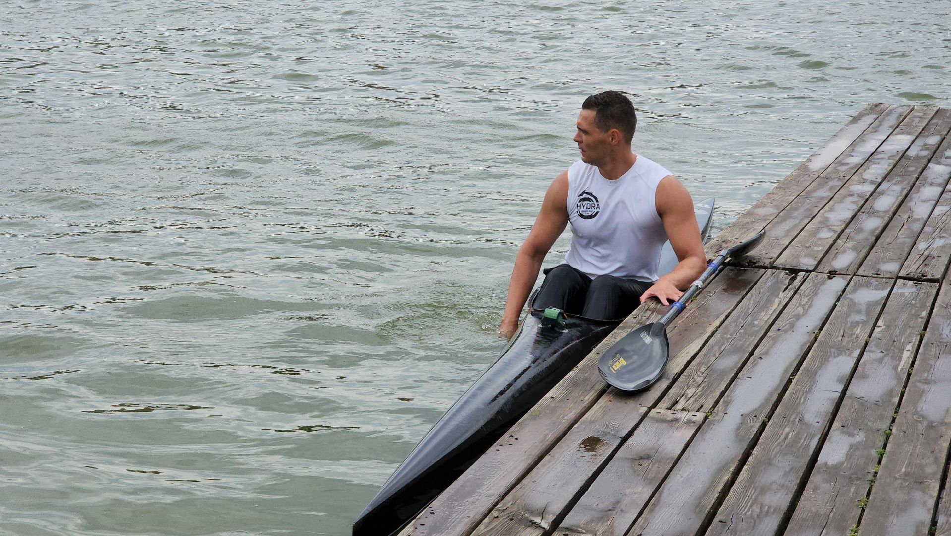 чемпионат по гребле, гребля на байдарках и каноэ, гребная база, старая купавна, богородский городской округ,