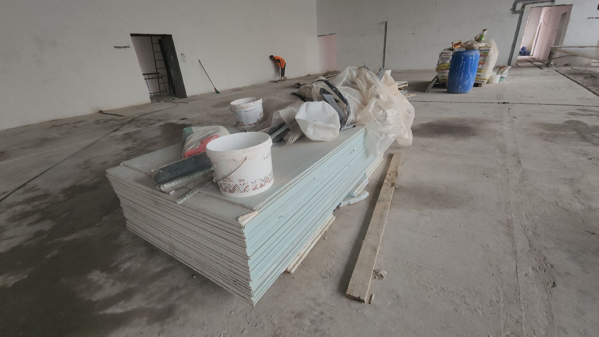 серпухов, дворец культуры исток, улица красный текстильщик, капитальный ремонт дк, культура в серпухове,