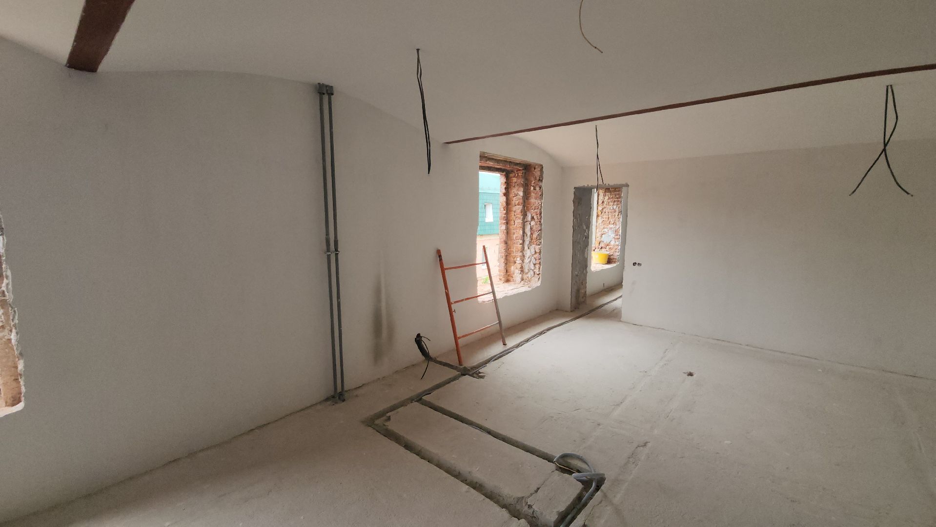 серпухов, дворец культуры исток, улица красный текстильщик, капитальный ремонт дк, культура в серпухове,