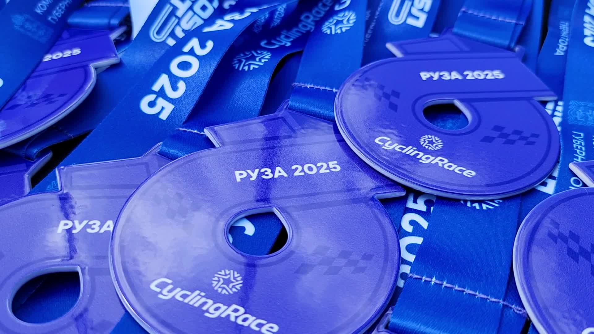 /mediabank_mount//77620/d59f82a8a732847c0f39661c27908521.jpg