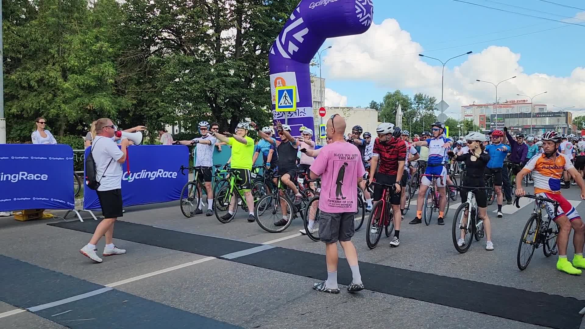 /mediabank_mount//77620/d6e4a3c4f124800e2f4c1ff336992711.jpg