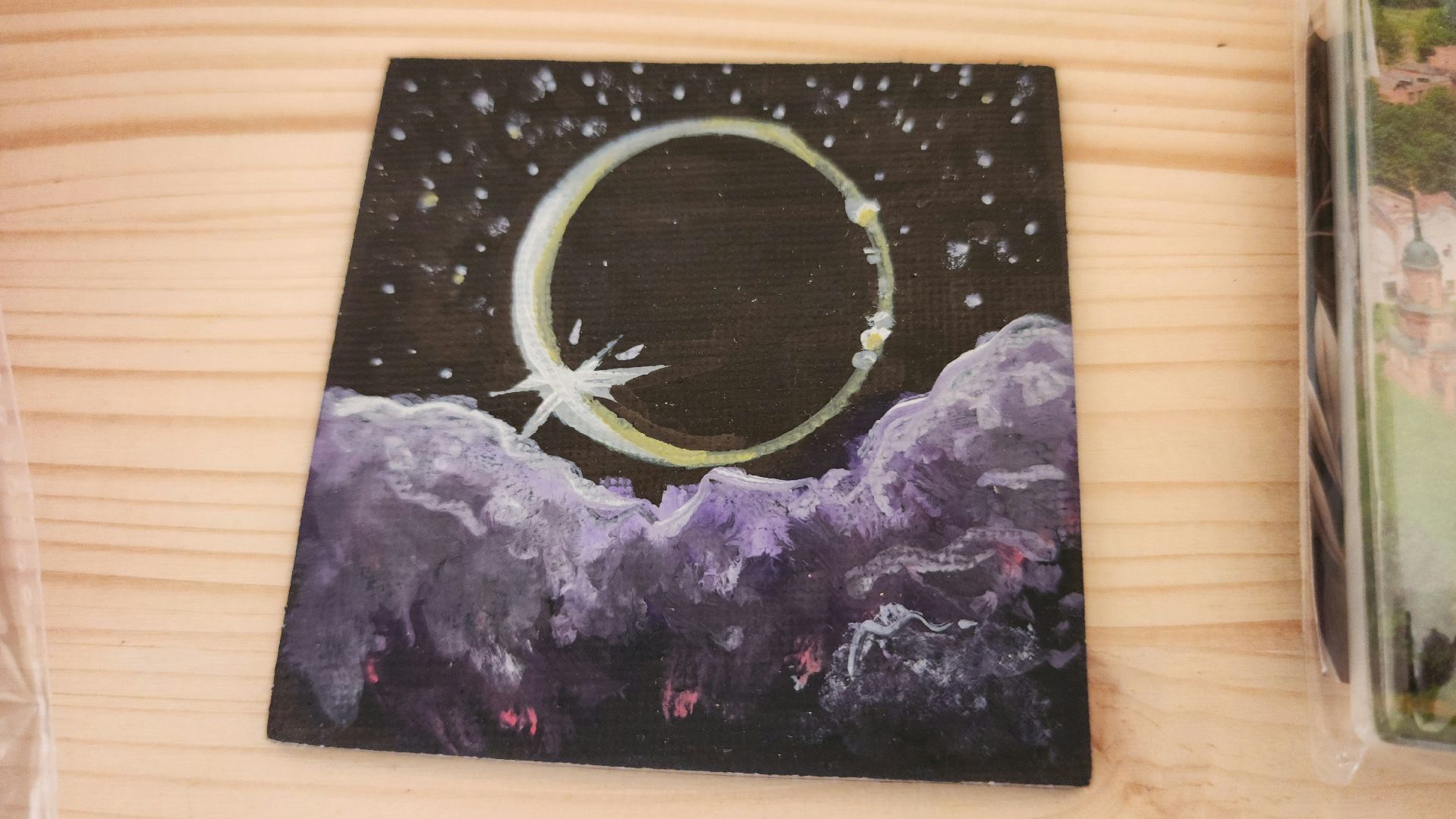 волоколамск, ручная работа, сувениры,