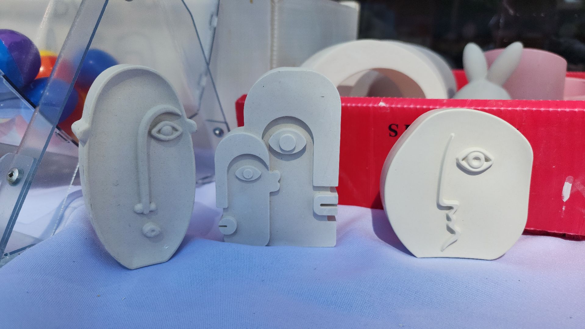 волоколамск, ручная работа, сувениры,