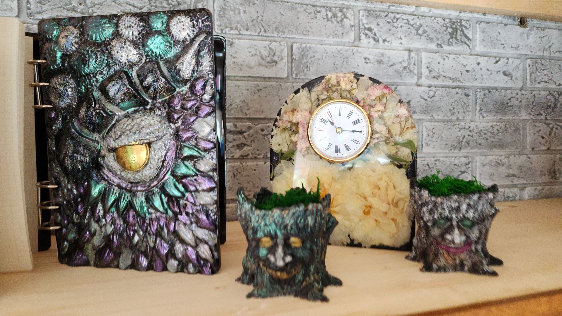 волоколамск, ручная работа, сувениры,