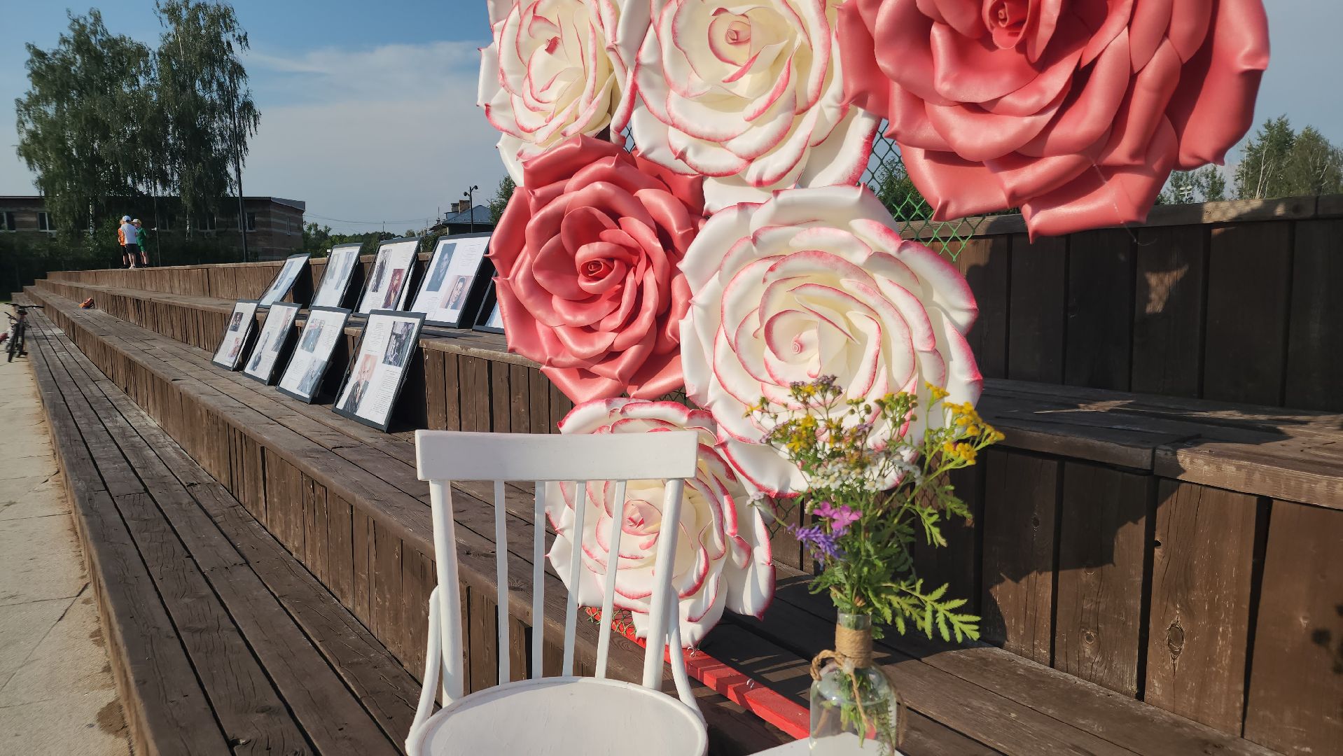 культурный код, ликино-дулево, орехово-зуевский округ,