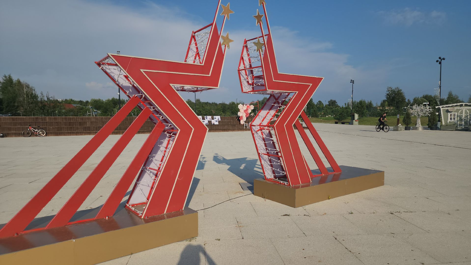 культурный код, ликино-дулево, орехово-зуевский округ,