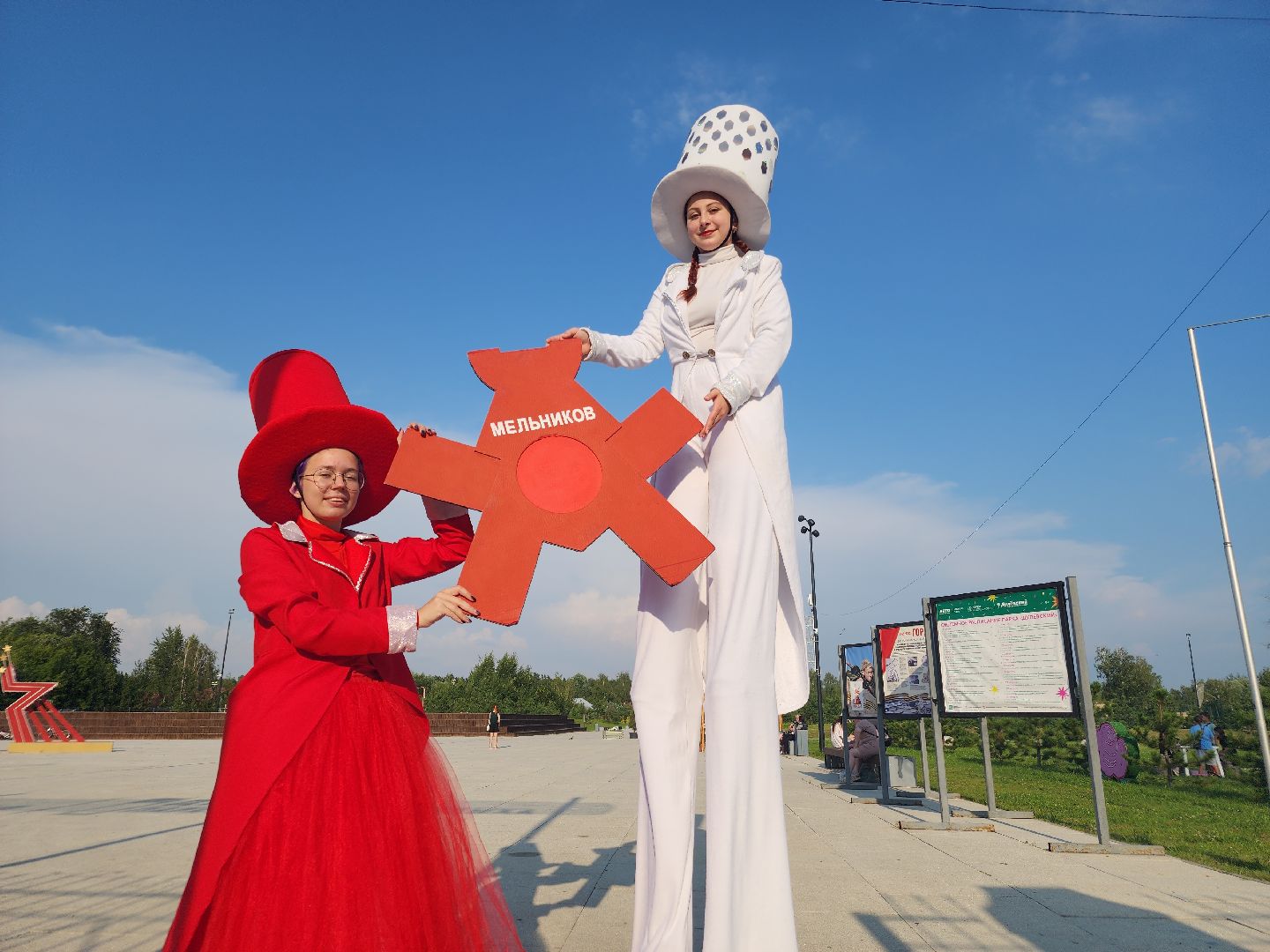 культурный код, ликино-дулево, орехово-зуевский округ,