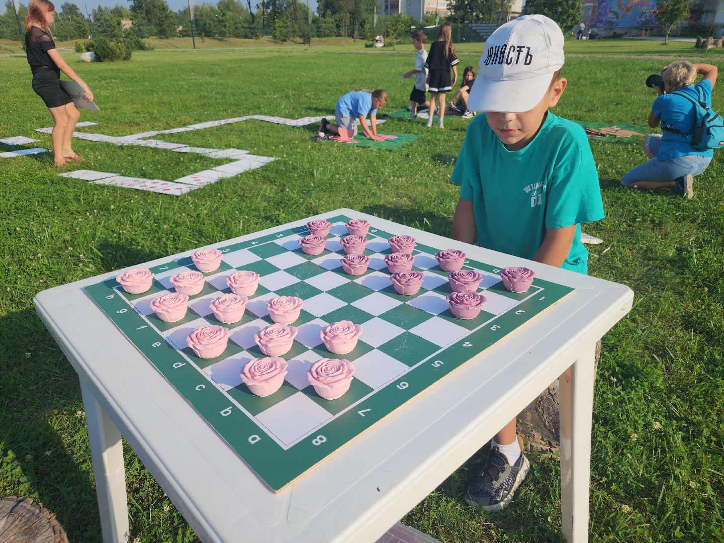 культурный код, ликино-дулево, орехово-зуевский округ,