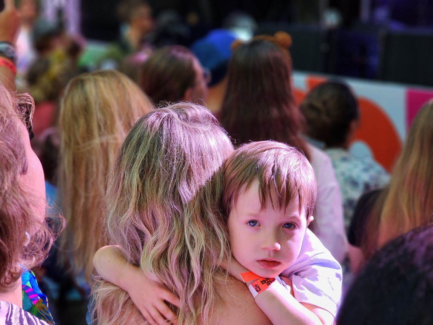 пушкинский городской округ, музей-усадьба мураново, поле фолка, фольклор,  фольклорный фестиваль, пелагея, концерт, этностудия, этносфера, вдоме, туда-сюда, хор широкий дон, этноколлектив, хоровод,