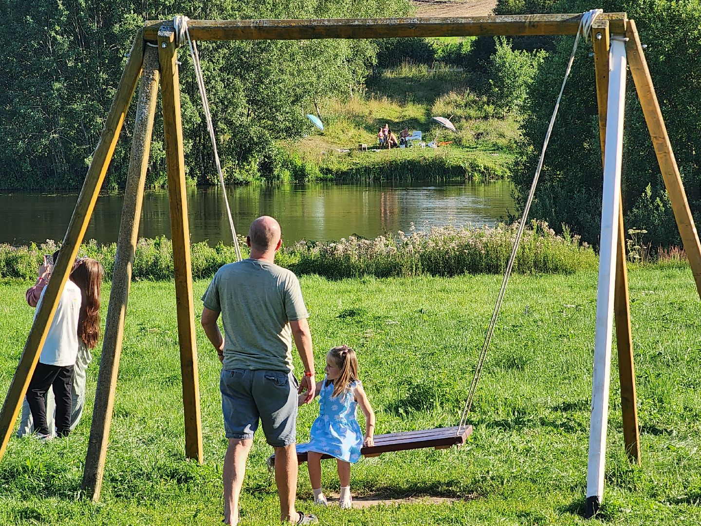 пушкинский городской округ, музей-усадьба мураново, поле фолка, фольклор,  фольклорный фестиваль, пелагея, концерт, этностудия, этносфера, вдоме, туда-сюда, хор широкий дон, этноколлектив, хоровод,