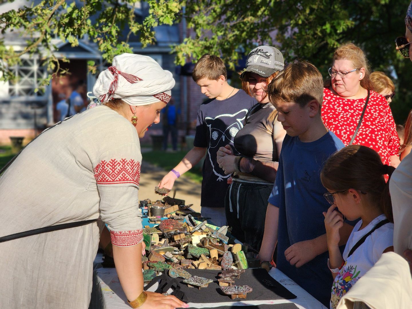 пушкинский городской округ, музей-усадьба мураново, поле фолка, фольклор,  фольклорный фестиваль, пелагея, концерт, этностудия, этносфера, вдоме, туда-сюда, хор широкий дон, этноколлектив, хоровод,