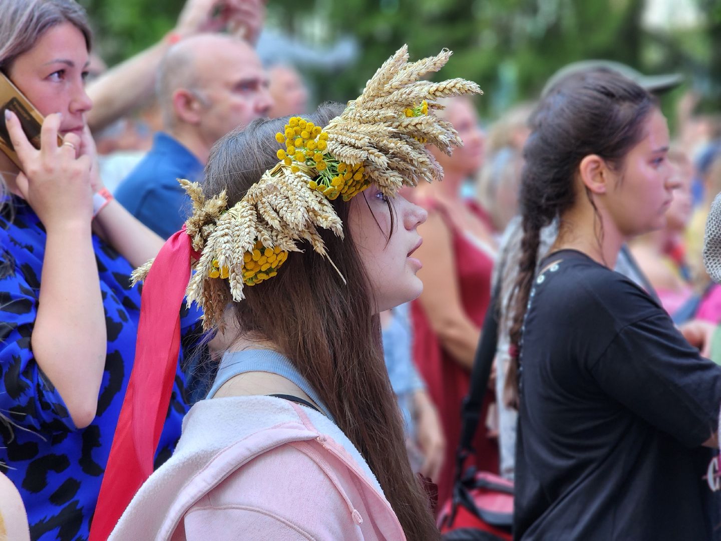 пушкинский городской округ, музей-усадьба мураново, поле фолка, фольклор,  фольклорный фестиваль, пелагея, концерт, этностудия, этносфера, вдоме, туда-сюда, хор широкий дон, этноколлектив, хоровод,